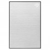 Seagate Dysk One Touch 5TB 2,5 STKZ5000401 srebrny